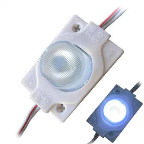 MD-1P1M4032-DC12