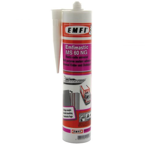 EMFIMASTIC-MS-60NG-NOIR
