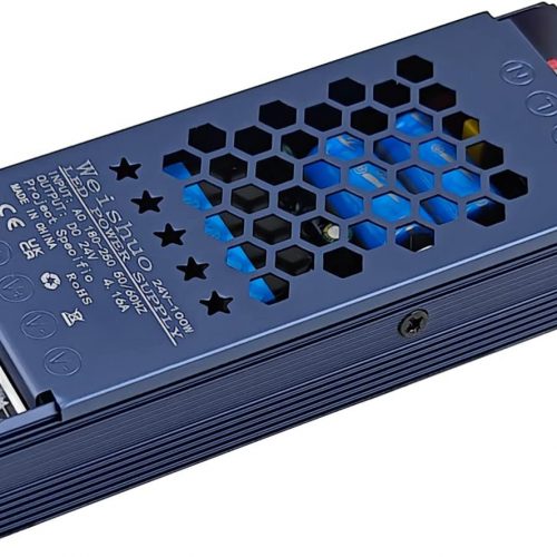 ALIM-WSBL-DC24V100W