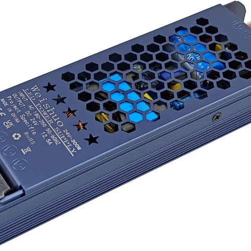 ALIM-WSBL-DC24V300W