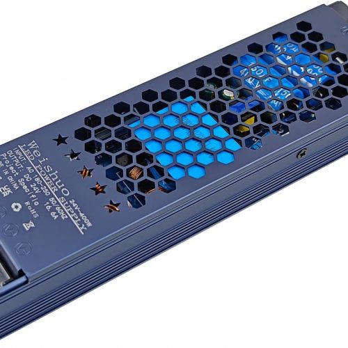 ALIM-WSBL-DC24V400W