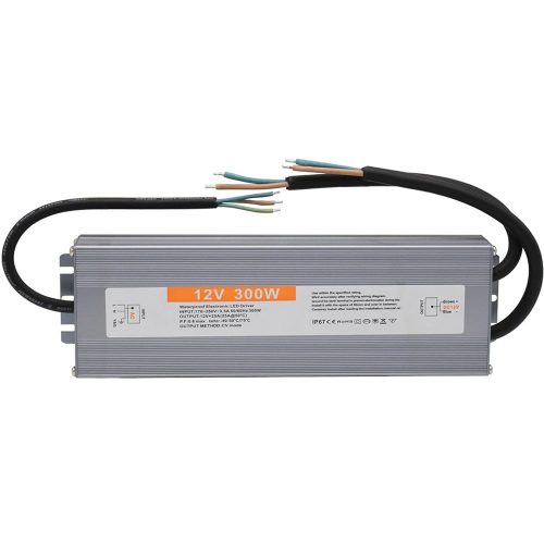 ALIM-WSET-DC12V300W