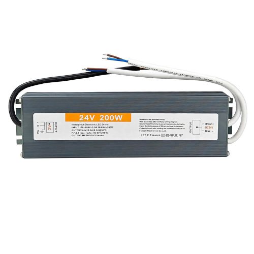 ALIM-WSET-DC24V200W