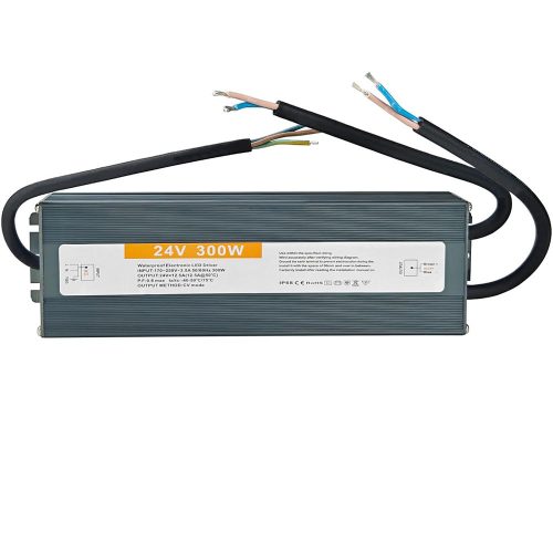 ALIM-WSET-DC24V300W