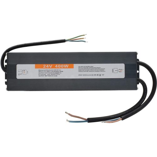 ALIM-WSET-DC24V400W