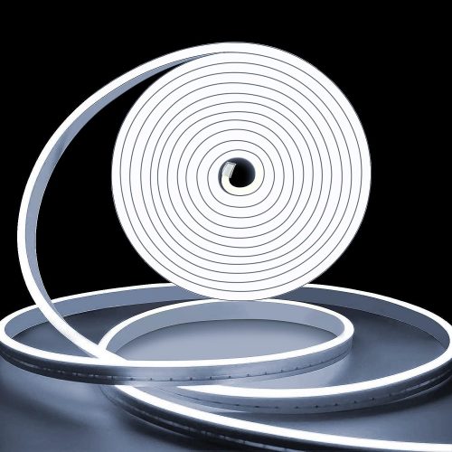 RB-LED12V120D-NEO-L05-6MK