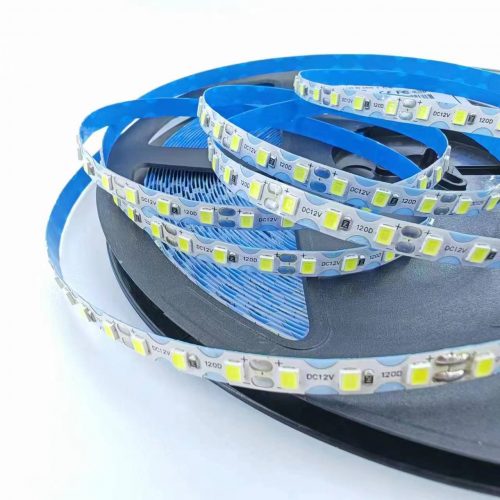RB-LED12V120D-S-L06-3MK