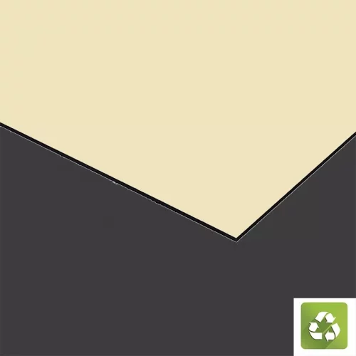MATELB30® 3 mm