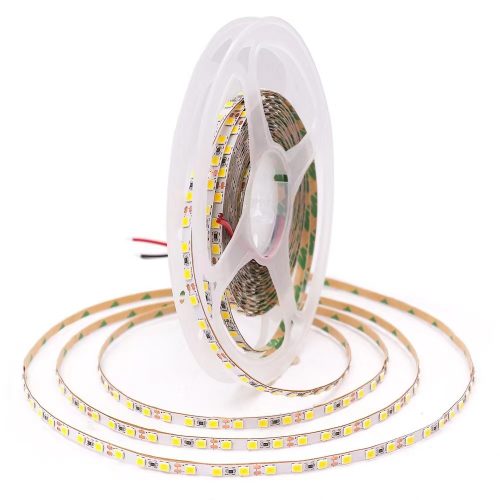RB-LED12V120D-L04-3MK